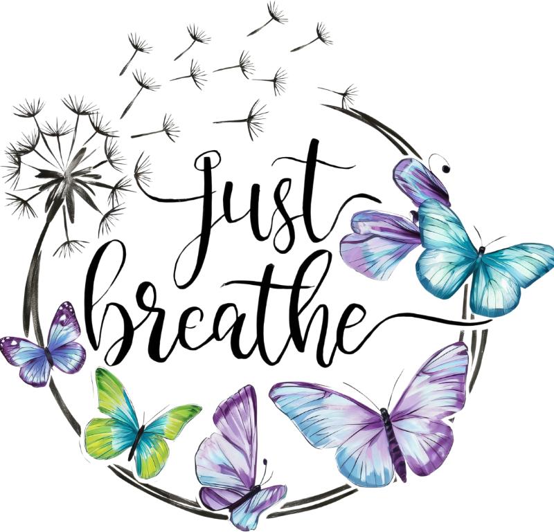 UV DTF decal Stickers cup wraps small decals Inspirational sayings quotes 741 for Cup, glass, mugs, phone case, car, computer, furniture decals, DIY stickers UV DTF Transfer stickers wraps DIY Crafts