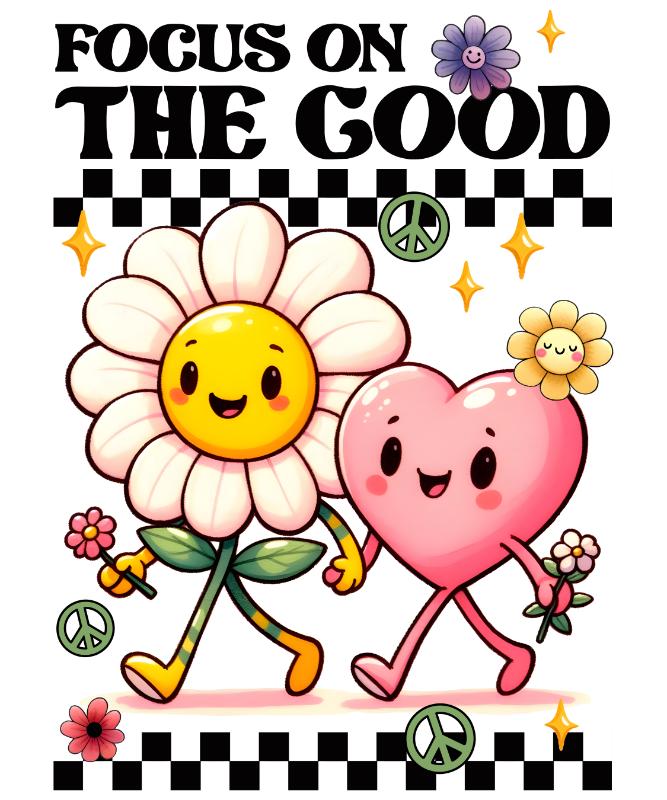 UV DTF decal Stickers cup wraps small decals Inspirational sayings quotes 737 for Cup, glass, mugs, phone case, car, computer, furniture decals, DIY stickers UV DTF Transfer stickers wraps DIY Crafts