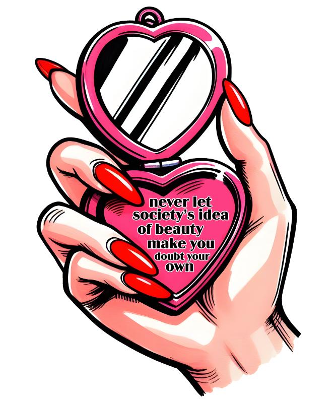 UV DTF decal Stickers cup wraps small decals Inspirational sayings quotes 736 for Cup, glass, mugs, phone case, car, computer, furniture decals, DIY stickers UV DTF Transfer stickers wraps DIY Crafts