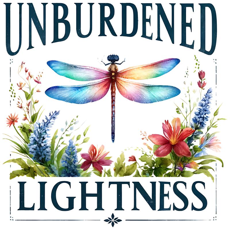 UV DTF decal Stickers cup wraps small decals Inspirational sayings quotes 735 for Cup, glass, mugs, phone case, car, computer, furniture decals, DIY stickers UV DTF Transfer stickers wraps DIY Crafts