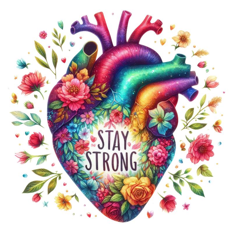 UV DTF decal Stickers cup wraps small decals Inspirational sayings quotes 734 for Cup, glass, mugs, phone case, car, computer, furniture decals, DIY stickers UV DTF Transfer stickers wraps DIY Crafts