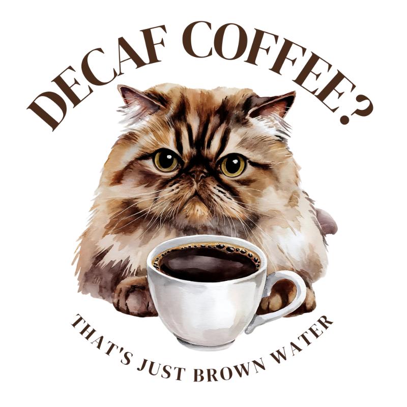 UV DTF decal Stickers cup wraps small decals Inspirational sayings quotes 733 for Cup, glass, mugs, phone case, car, computer, furniture decals, DIY stickers UV DTF Transfer stickers wraps DIY Crafts