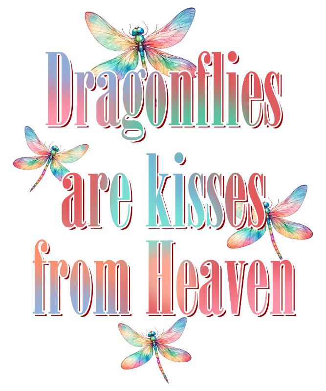 UV DTF decal Stickers cup wraps small decals Inspirational sayings quotes 728 for Cup, glass, mugs, phone case, car, computer, furniture decals, DIY stickers UV DTF Transfer stickers wraps DIY Crafts