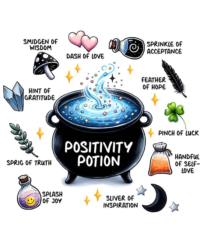 UV DTF decal Stickers cup wraps small decals Inspirational sayings quotes 727 for Cup, glass, mugs, phone case, car, computer, furniture decals, DIY stickers UV DTF Transfer stickers wraps DIY Crafts