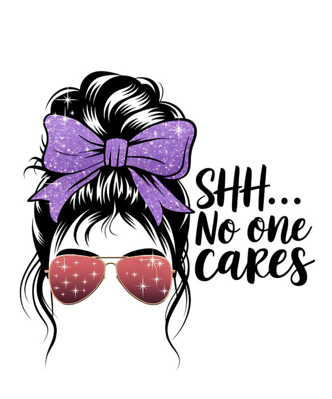 UV DTF decal Stickers cup wraps small decals Inspirational sayings quotes 724 for Cup, glass, mugs, phone case, car, computer, furniture decals, DIY stickers UV DTF Transfer stickers wraps DIY Crafts