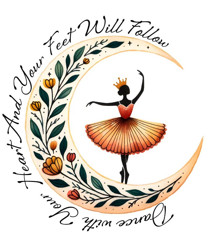 UV DTF decal Stickers cup wraps small decals Inspirational sayings quotes 723 for Cup, glass, mugs, phone case, car, computer, furniture decals, DIY stickers UV DTF Transfer stickers wraps DIY Crafts