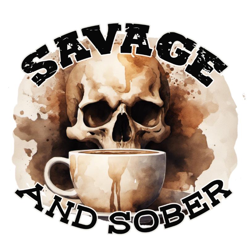 UV DTF decal Stickers cup wraps small decals Inspirational sayings quotes 722 for Cup, glass, mugs, phone case, car, computer, furniture decals, DIY stickers UV DTF Transfer stickers wraps DIY Crafts