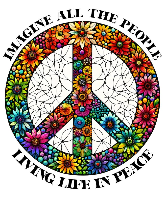 UV DTF decal Stickers cup wraps small decals Inspirational sayings quotes 720 for Cup, glass, mugs, phone case, car, computer, furniture decals, DIY stickers UV DTF Transfer stickers wraps DIY Crafts