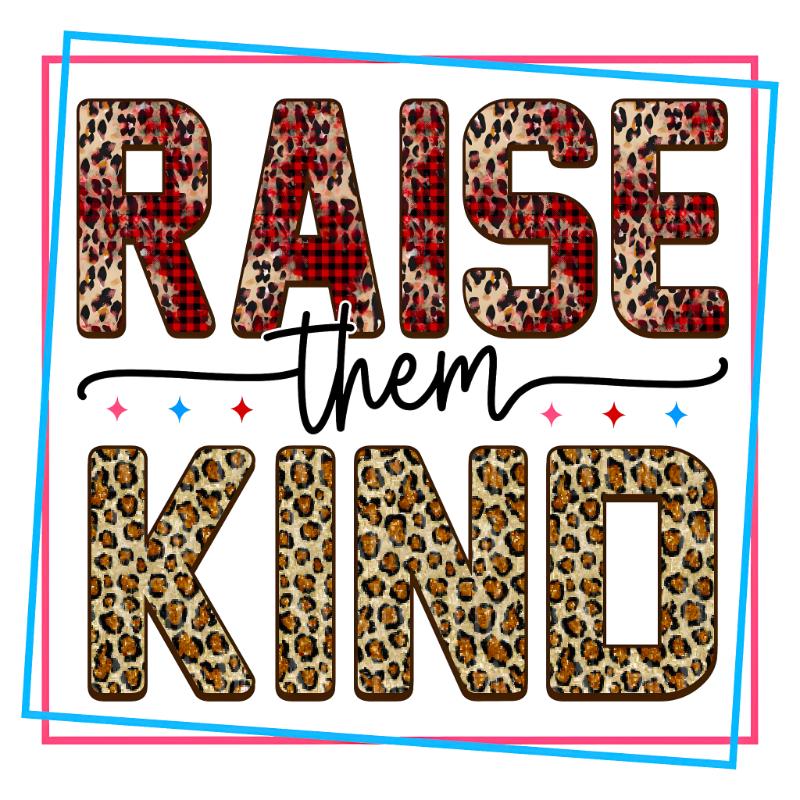 UV DTF decal Stickers cup wraps small decals Inspirational sayings quotes 719 for Cup, glass, mugs, phone case, car, computer, furniture decals, DIY stickers UV DTF Transfer stickers wraps DIY Crafts