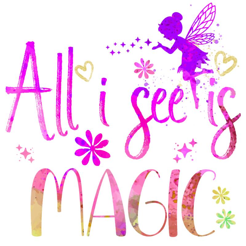 UV DTF decal Stickers cup wraps small decals Inspirational sayings quotes 716 for Cup, glass, mugs, phone case, car, computer, furniture decals, DIY stickers UV DTF Transfer stickers wraps DIY Crafts