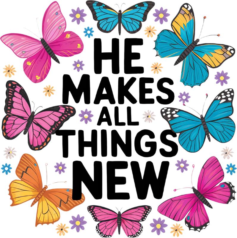 UV DTF decal Stickers cup wraps small decals Inspirational sayings quotes 715 for Cup, glass, mugs, phone case, car, computer, furniture decals, DIY stickers UV DTF Transfer stickers wraps DIY Crafts