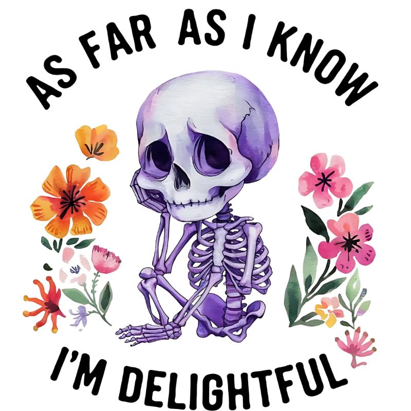 UV DTF decal Stickers cup wraps small decals Inspirational sayings quotes 714 for Cup, glass, mugs, phone case, car, computer, furniture decals, DIY stickers UV DTF Transfer stickers wraps DIY Crafts