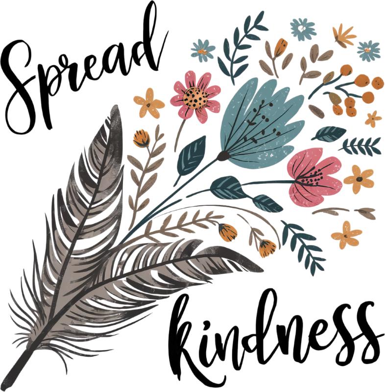 UV DTF decal Stickers cup wraps small decals Inspirational sayings quotes 712 for Cup, glass, mugs, phone case, car, computer, furniture decals, DIY stickers UV DTF Transfer stickers wraps DIY Crafts