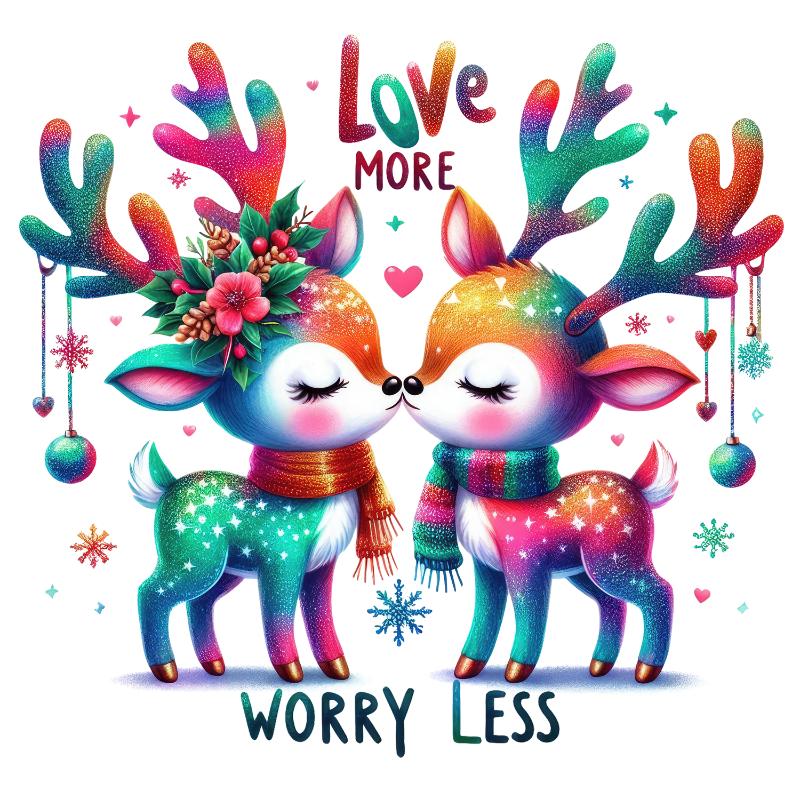 UV DTF decal Stickers cup wraps small decals Inspirational sayings quotes 711 for Cup, glass, mugs, phone case, car, computer, furniture decals, DIY stickers UV DTF Transfer stickers wraps DIY Crafts