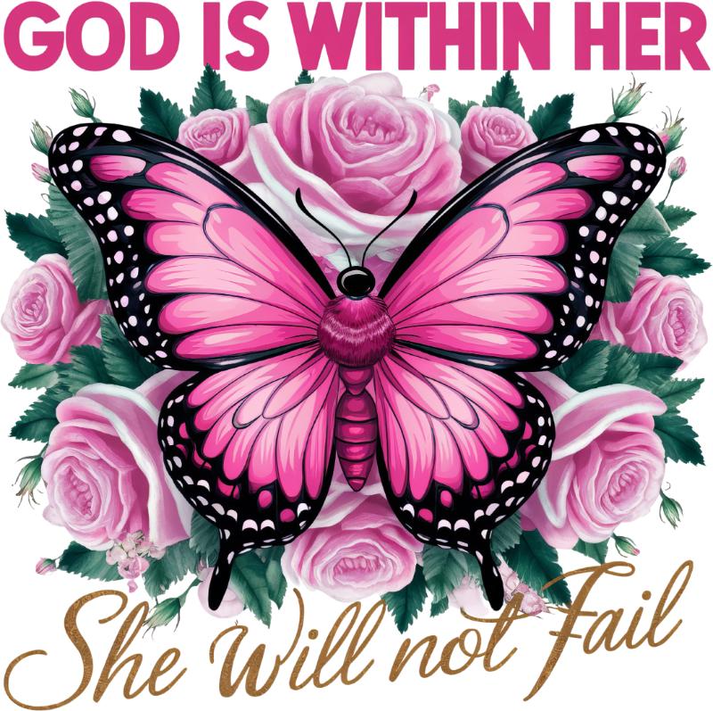 UV DTF decal Stickers cup wraps small decals Inspirational sayings quotes 709 for Cup, glass, mugs, phone case, car, computer, furniture decals, DIY stickers UV DTF Transfer stickers wraps DIY Crafts