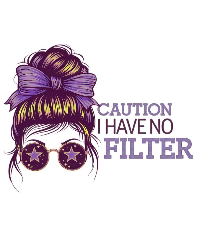 UV DTF decal Stickers cup wraps small decals Inspirational sayings quotes 708 for Cup, glass, mugs, phone case, car, computer, furniture decals, DIY stickers UV DTF Transfer stickers wraps DIY Crafts