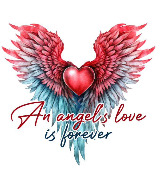 UV DTF decal Stickers cup wraps small decals Inspirational sayings quotes 707 for Cup, glass, mugs, phone case, car, computer, furniture decals, DIY stickers UV DTF Transfer stickers wraps DIY Crafts