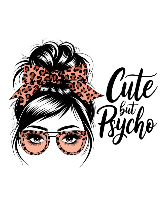 UV DTF decal Stickers cup wraps small decals Inspirational sayings quotes 706 for Cup, glass, mugs, phone case, car, computer, furniture decals, DIY stickers UV DTF Transfer stickers wraps DIY Crafts