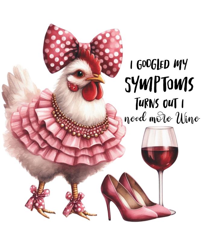 UV DTF decal Stickers cup wraps small decals Inspirational sayings quotes 705 for Cup, glass, mugs, phone case, car, computer, furniture decals, DIY stickers UV DTF Transfer stickers wraps DIY Crafts