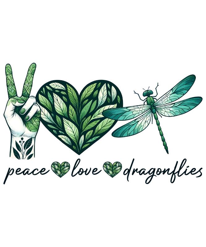 UV DTF decal Stickers cup wraps small decals Inspirational sayings quotes 703 for Cup, glass, mugs, phone case, car, computer, furniture decals, DIY stickers UV DTF Transfer stickers wraps DIY Crafts