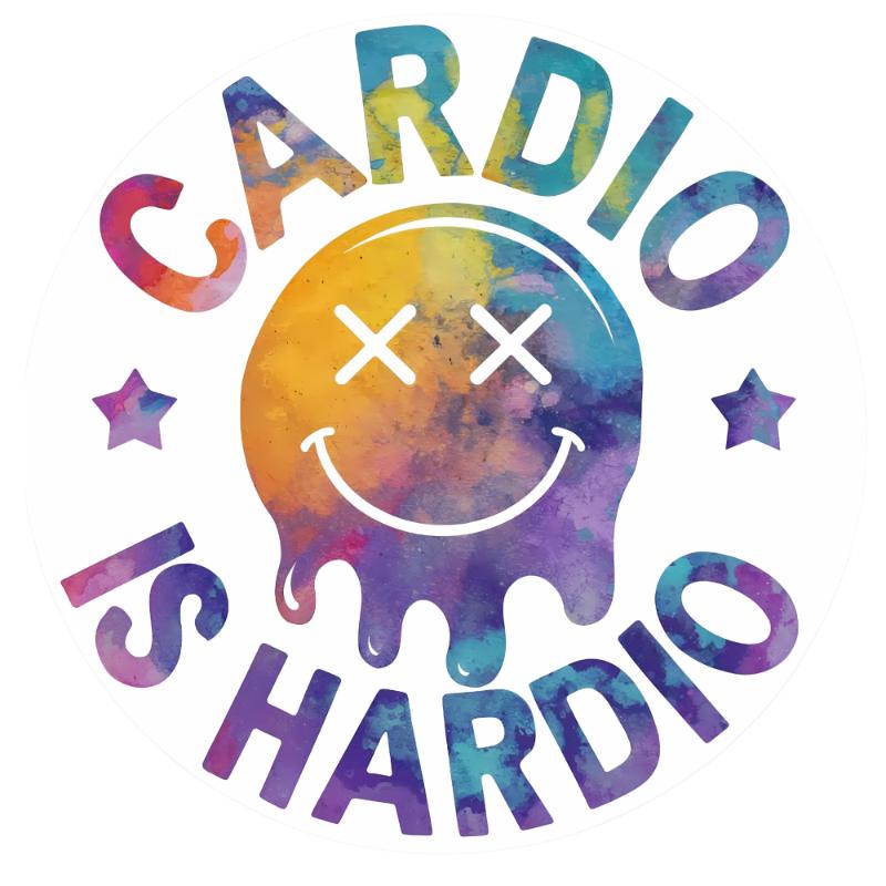 UV DTF decal Stickers cup wraps small decals Inspirational sayings quotes 701 for Cup, glass, mugs, phone case, car, computer, furniture decals, DIY stickers UV DTF Transfer stickers wraps DIY Crafts