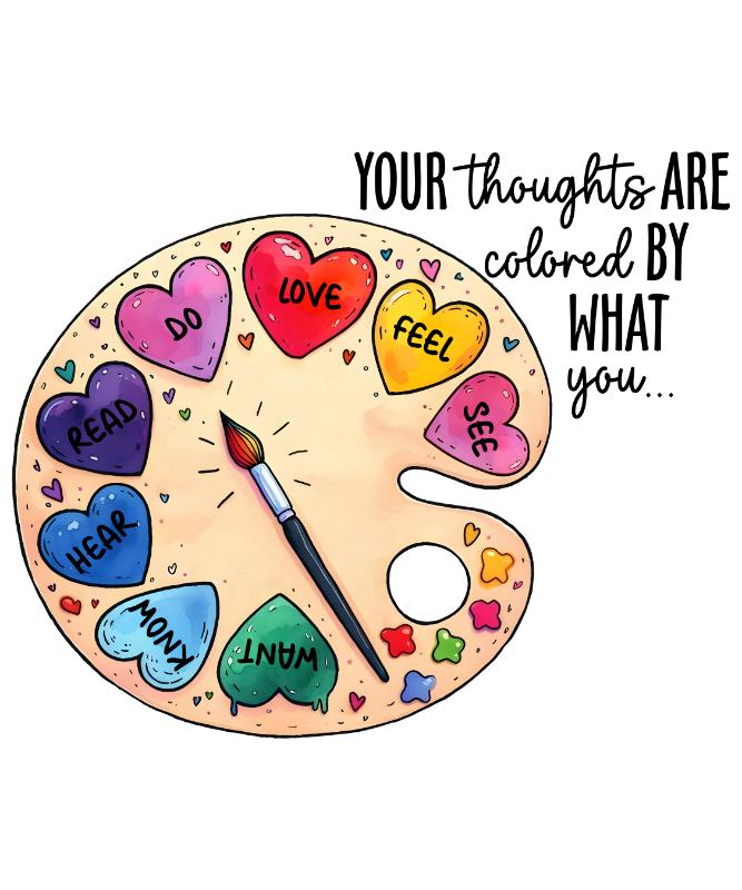 UV DTF decal Stickers cup wraps small decals Inspirational sayings quotes 700 for Cup, glass, mugs, phone case, car, computer, furniture decals, DIY stickers UV DTF Transfer stickers wraps DIY Crafts