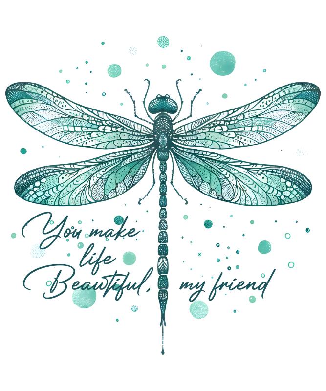 UV DTF decal Stickers cup wraps small decals Inspirational sayings quotes 699 for Cup, glass, mugs, phone case, car, computer, furniture decals, DIY stickers UV DTF Transfer stickers wraps DIY Crafts