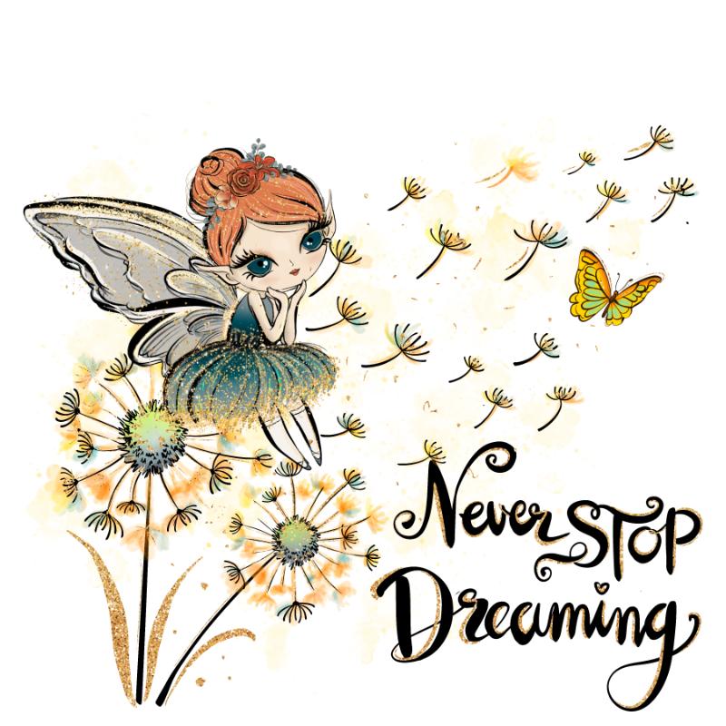 UV DTF decal Stickers cup wraps small decals Inspirational sayings quotes 693 for Cup, glass, mugs, phone case, car, computer, furniture decals, DIY stickers UV DTF Transfer stickers wraps DIY Crafts