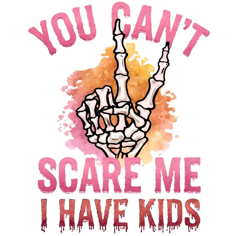 UV DTF decal Stickers cup wraps small decals Inspirational sayings quotes 692 for Cup, glass, mugs, phone case, car, computer, furniture decals, DIY stickers UV DTF Transfer stickers wraps DIY Crafts