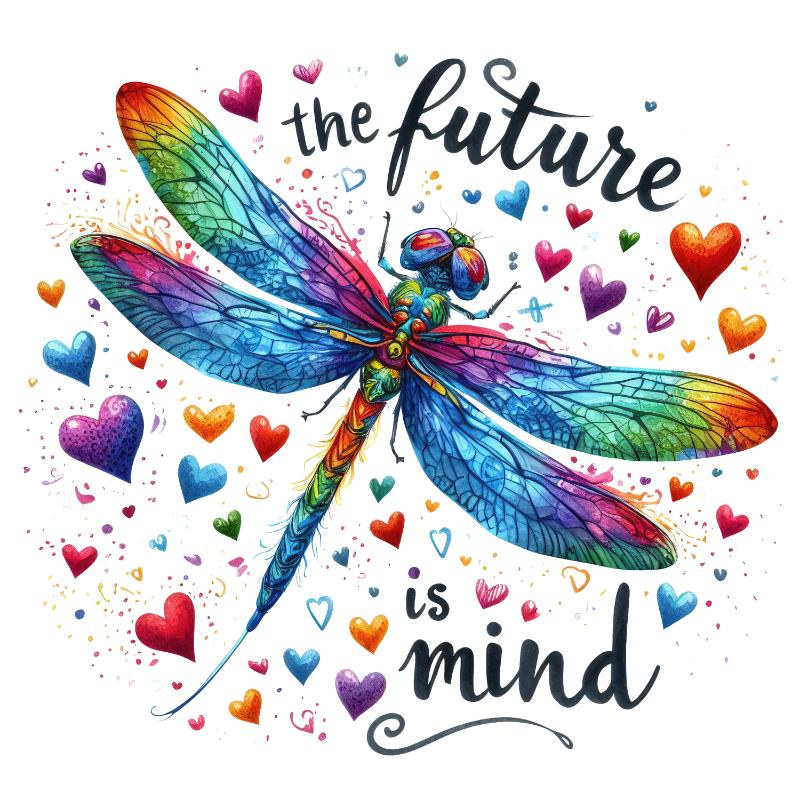 UV DTF decal Stickers cup wraps small decals Inspirational sayings quotes 690 for Cup, glass, mugs, phone case, car, computer, furniture decals, DIY stickers UV DTF Transfer stickers wraps DIY Crafts