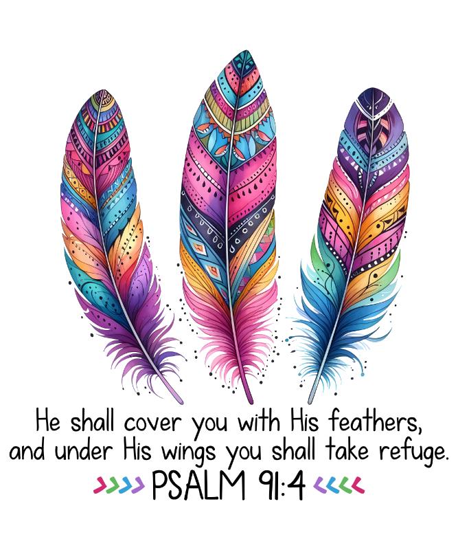 UV DTF decal Stickers cup wraps small decals Inspirational sayings quotes 688 for Cup, glass, mugs, phone case, car, computer, furniture decals, DIY stickers UV DTF Transfer stickers wraps DIY Crafts