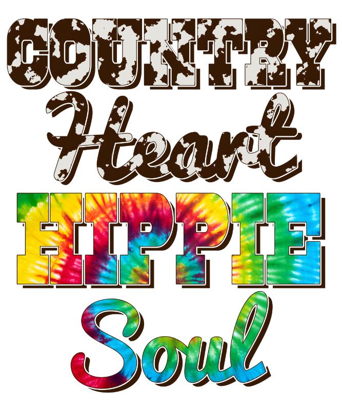 UV DTF decal Stickers cup wraps small decals Inspirational sayings quotes 685 for Cup, glass, mugs, phone case, car, computer, furniture decals, DIY stickers UV DTF Transfer stickers wraps DIY Crafts