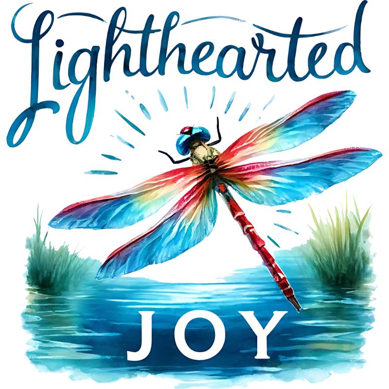 UV DTF decal Stickers cup wraps small decals Inspirational sayings quotes 684 for Cup, glass, mugs, phone case, car, computer, furniture decals, DIY stickers UV DTF Transfer stickers wraps DIY Crafts