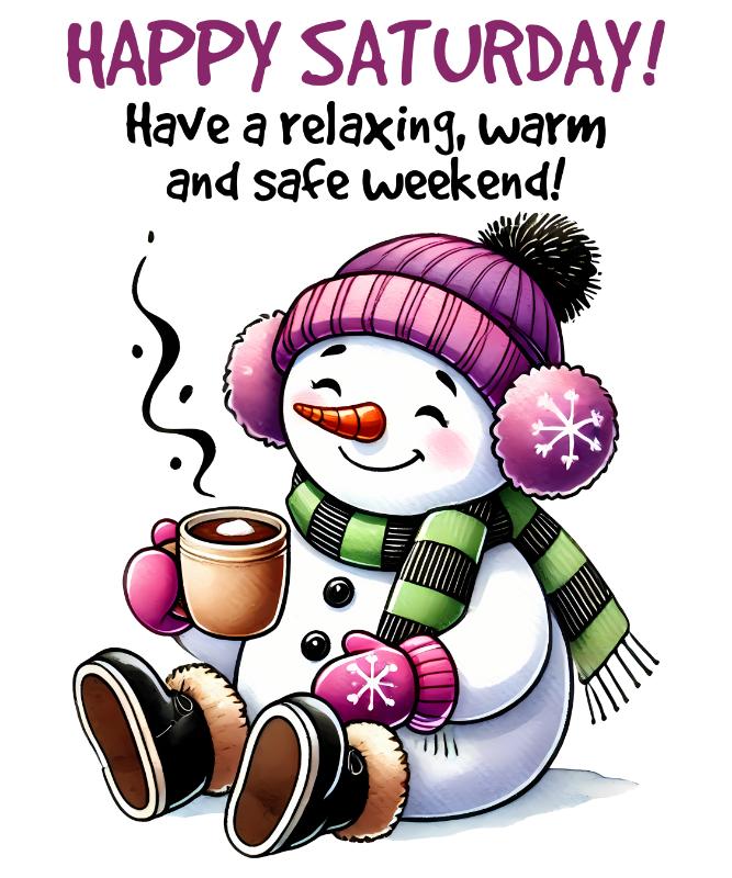 UV DTF decal Stickers cup wraps small decals Inspirational sayings quotes 683 for Cup, glass, mugs, phone case, car, computer, furniture decals, DIY stickers UV DTF Transfer stickers wraps DIY Crafts