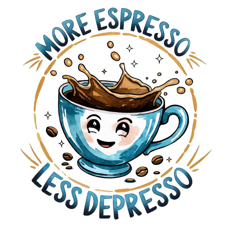 UV DTF decal Stickers cup wraps small decals Inspirational sayings quotes 682 for Cup, glass, mugs, phone case, car, computer, furniture decals, DIY stickers UV DTF Transfer stickers wraps DIY Crafts