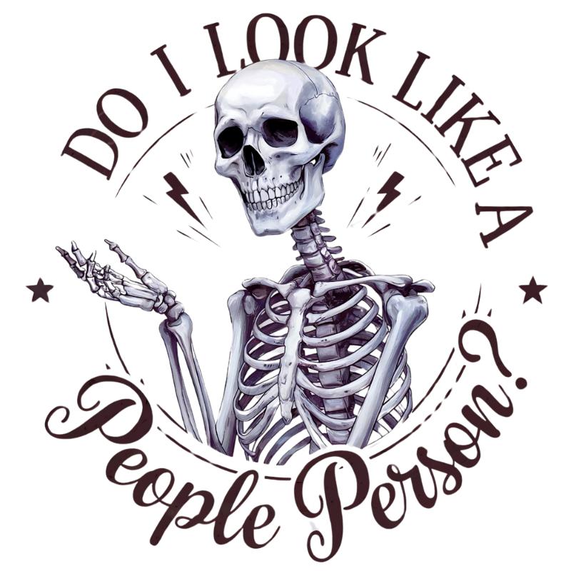 UV DTF decal Stickers cup wraps small decals Inspirational sayings quotes 680 for Cup, glass, mugs, phone case, car, computer, furniture decals, DIY stickers UV DTF Transfer stickers wraps DIY Crafts