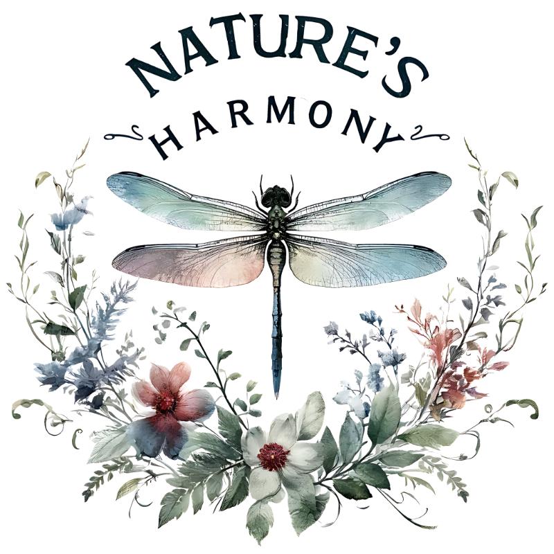 UV DTF decal Stickers cup wraps small decals Inspirational sayings quotes 678 for Cup, glass, mugs, phone case, car, computer, furniture decals, DIY stickers UV DTF Transfer stickers wraps DIY Crafts