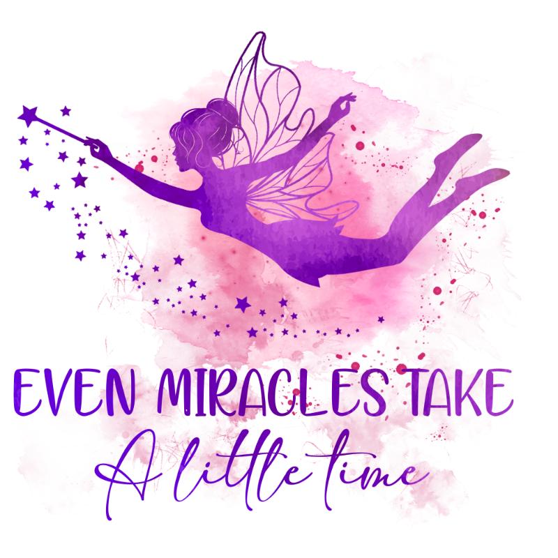 UV DTF decal Stickers cup wraps small decals Inspirational sayings quotes 677 for Cup, glass, mugs, phone case, car, computer, furniture decals, DIY stickers UV DTF Transfer stickers wraps DIY Crafts