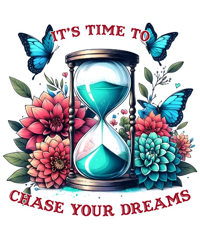 UV DTF decal Stickers cup wraps small decals Inspirational sayings quotes 676 for Cup, glass, mugs, phone case, car, computer, furniture decals, DIY stickers UV DTF Transfer stickers wraps DIY Crafts