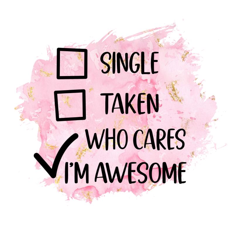 UV DTF decal Stickers cup wraps small decals Inspirational sayings quotes 675 for Cup, glass, mugs, phone case, car, computer, furniture decals, DIY stickers UV DTF Transfer stickers wraps DIY Crafts