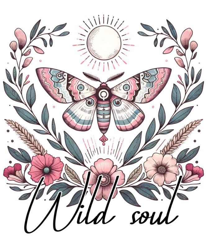 UV DTF decal Stickers cup wraps small decals Inspirational sayings quotes 673 for Cup, glass, mugs, phone case, car, computer, furniture decals, DIY stickers UV DTF Transfer stickers wraps DIY Crafts