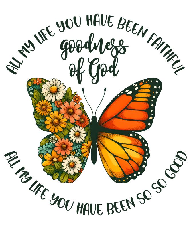 UV DTF decal Stickers cup wraps small decals Inspirational sayings quotes 666 for Cup, glass, mugs, phone case, car, computer, furniture decals, DIY stickers UV DTF Transfer stickers wraps DIY Crafts