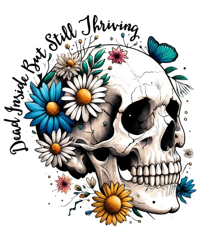 UV DTF decal Stickers cup wraps small decals Inspirational sayings quotes 665 for Cup, glass, mugs, phone case, car, computer, furniture decals, DIY stickers UV DTF Transfer stickers wraps DIY Crafts