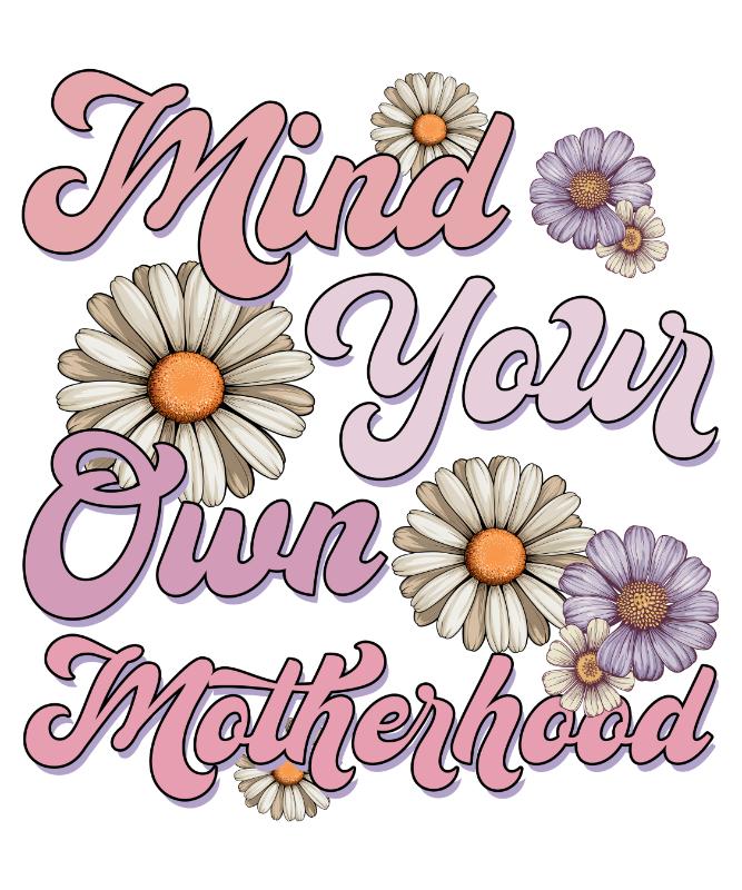 UV DTF decal Stickers cup wraps small decals Inspirational sayings quotes 664 for Cup, glass, mugs, phone case, car, computer, furniture decals, DIY stickers UV DTF Transfer stickers wraps DIY Crafts