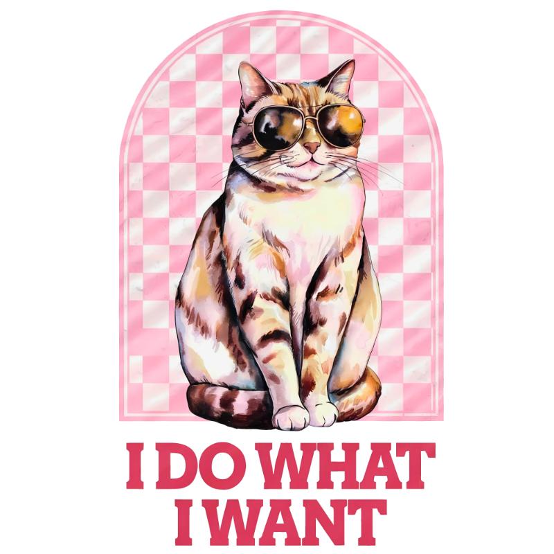 UV DTF decal Stickers cup wraps small decals Inspirational sayings quotes 662 for Cup, glass, mugs, phone case, car, computer, furniture decals, DIY stickers UV DTF Transfer stickers wraps DIY Crafts