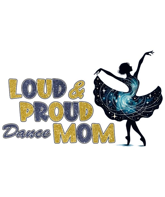 UV DTF decal Stickers cup wraps small decals Inspirational sayings quotes 660 for Cup, glass, mugs, phone case, car, computer, furniture decals, DIY stickers UV DTF Transfer stickers wraps DIY Crafts