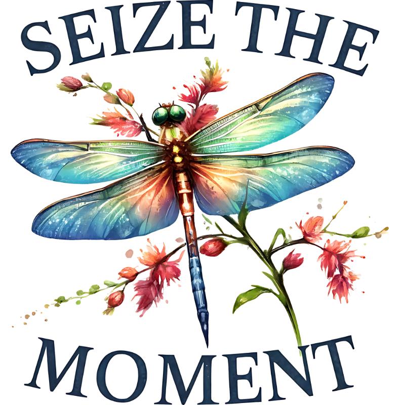 UV DTF decal Stickers cup wraps small decals Inspirational sayings quotes 659 for Cup, glass, mugs, phone case, car, computer, furniture decals, DIY stickers UV DTF Transfer stickers wraps DIY Crafts