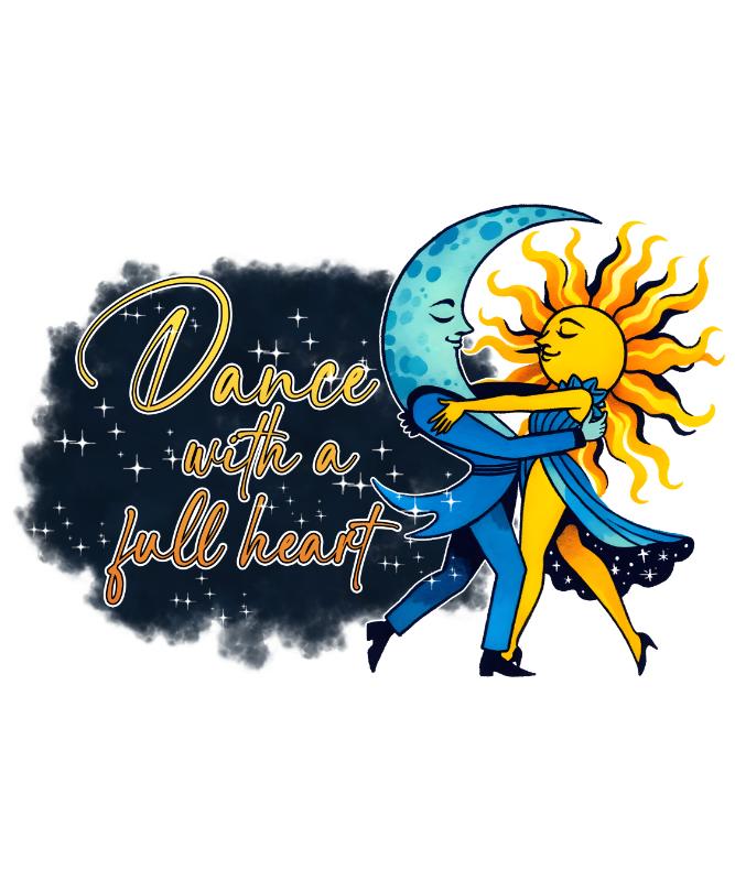 UV DTF decal Stickers cup wraps small decals Inspirational sayings quotes 658 for Cup, glass, mugs, phone case, car, computer, furniture decals, DIY stickers UV DTF Transfer stickers wraps DIY Crafts