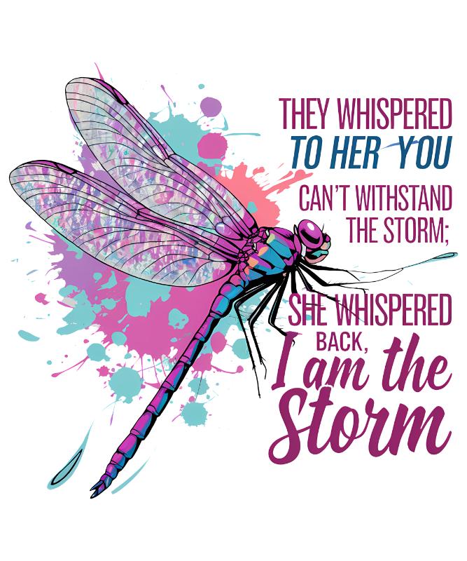 UV DTF decal Stickers cup wraps small decals Inspirational sayings quotes 657 for Cup, glass, mugs, phone case, car, computer, furniture decals, DIY stickers UV DTF Transfer stickers wraps DIY Crafts