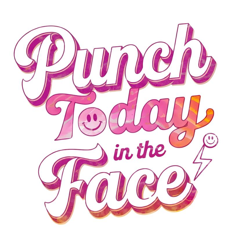 UV DTF decal Stickers cup wraps small decals Inspirational sayings quotes 655 for Cup, glass, mugs, phone case, car, computer, furniture decals, DIY stickers UV DTF Transfer stickers wraps DIY Crafts